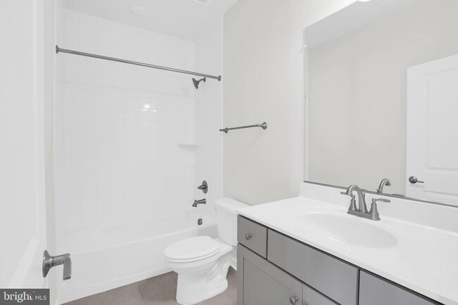 Building Photo - 22954 Sullivans Cove Sq