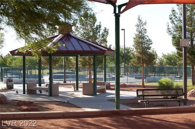 Building Photo - 7333 Camden Pine Ave