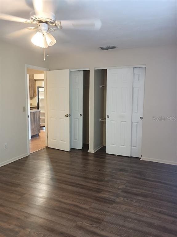 Building Photo - 6726 Carnelian Ave