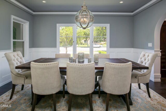 Building Photo - 1224 Adair St