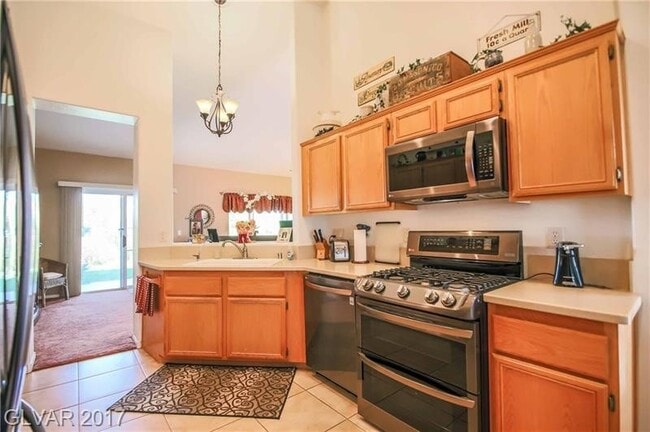 Building Photo - ** COMING SOON LISTING ** Charming Single-Story Home with Spa & Covered Patio Near Spencer & Wigw...
