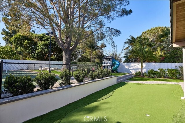 Building Photo - 2140 Mountain Vista Dr