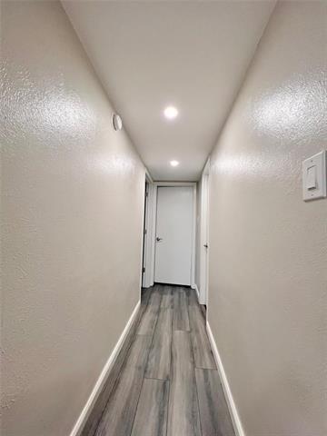 Building Photo - 2313 Placid Dr