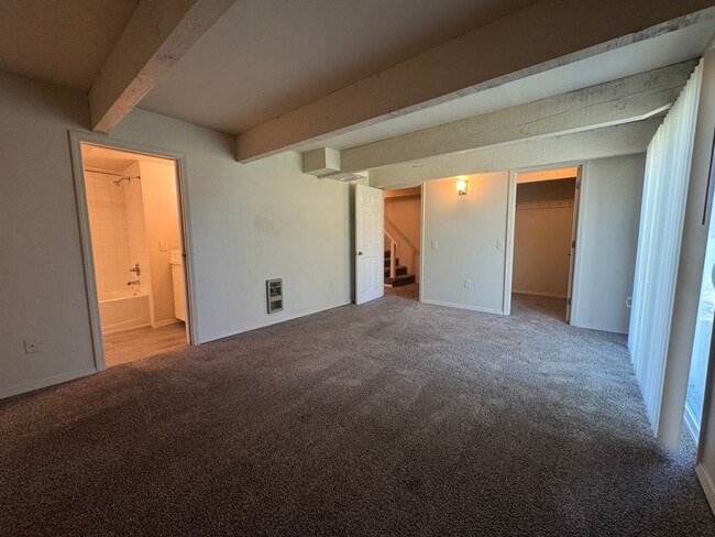 Building Photo - Non-Refundable & Security Deposit Total: $...