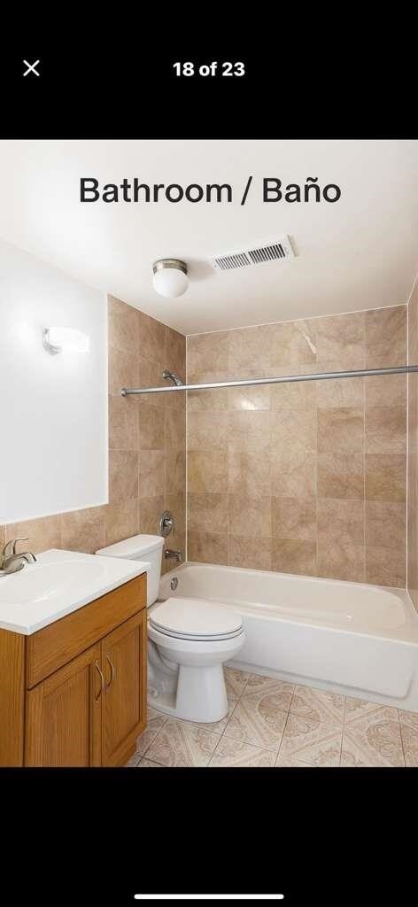 Building Photo - 2207-2209 Grand Ave