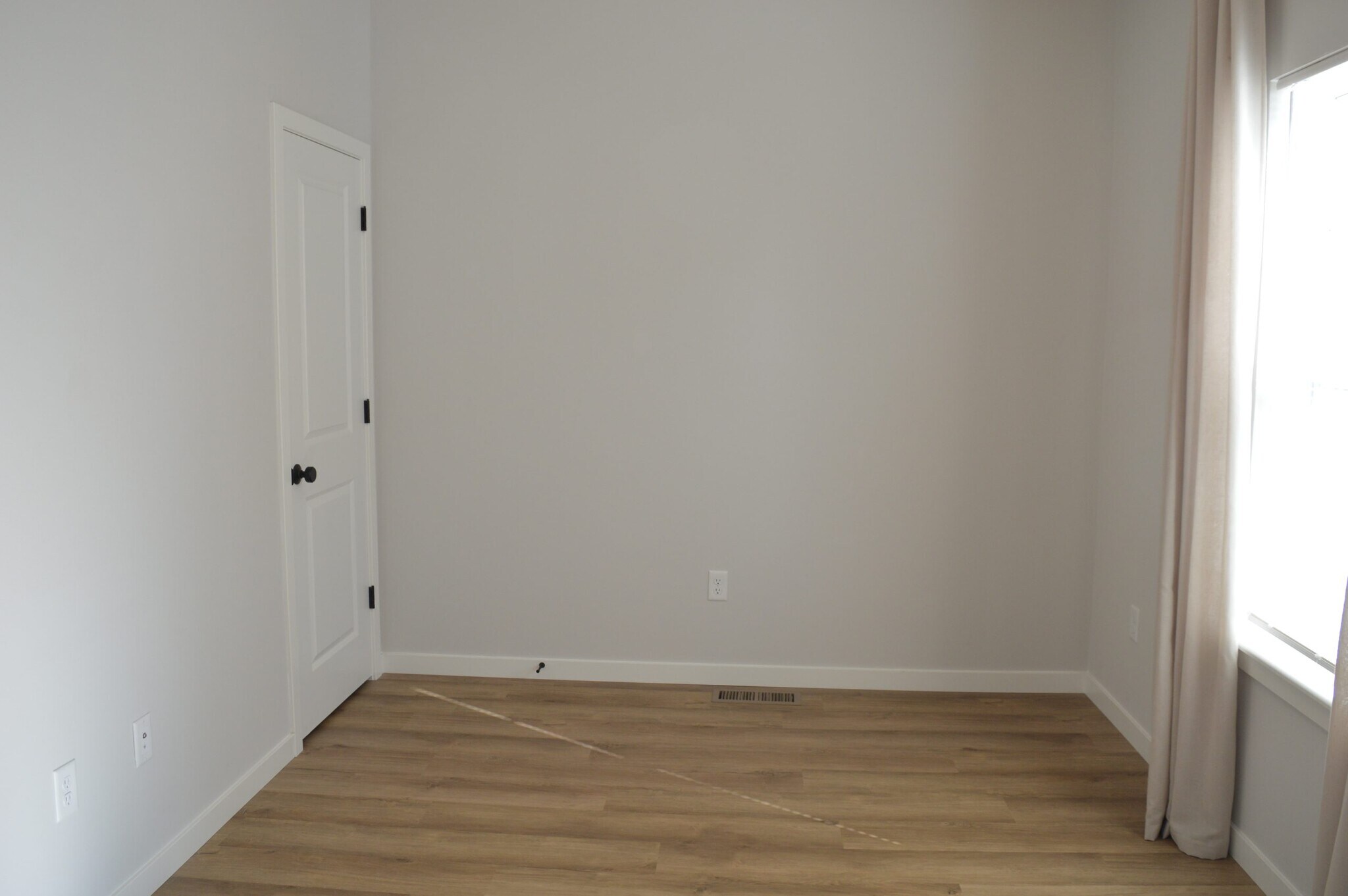 Building Photo - 4832 Lacy Rd