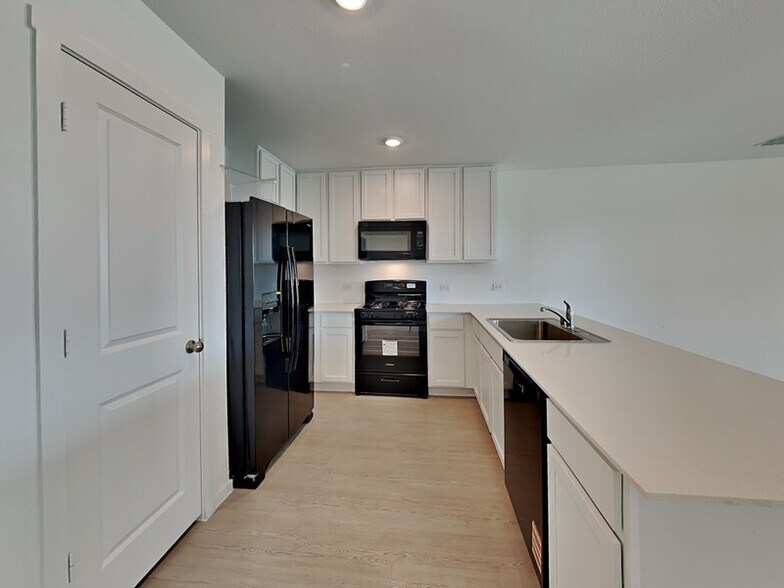 Building Photo - 4229 Brindley Rd