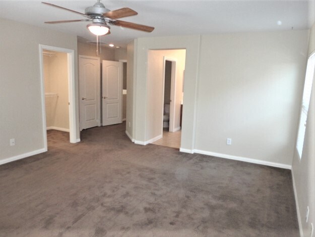 Building Photo - 3128 Manti Peak Ave
