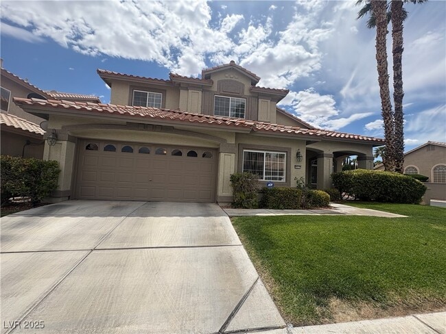 Primary Photo - 9537 Gainey Ranch Ave