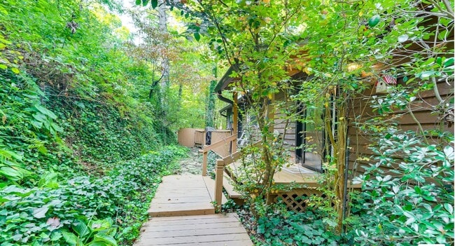 Building Photo - 808 Mill Stone Mountain Ln