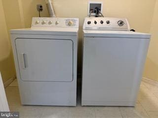 Building Photo - 5600 11th St N