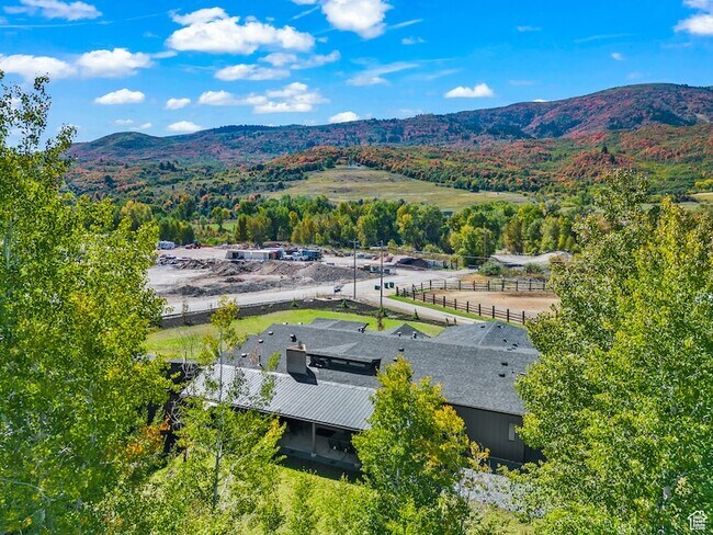 Building Photo - 4736 E 2650 N