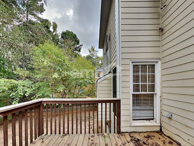 Building Photo - 4727 Cedar Wood Dr SW