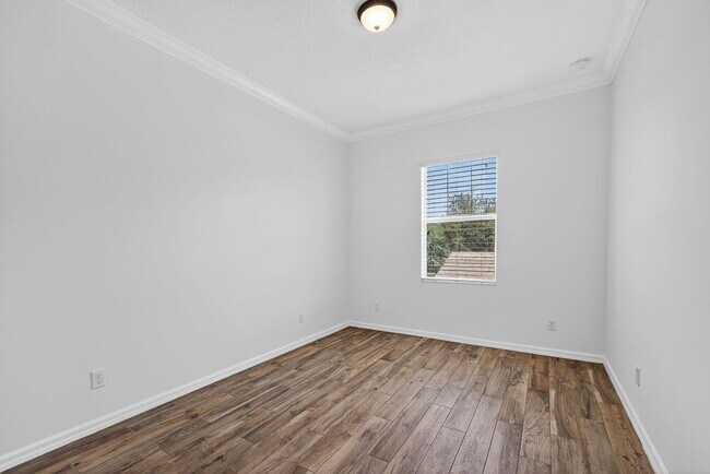 Building Photo - 1362 Turnbridge Dr