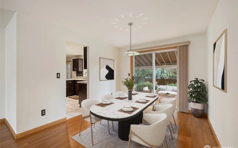 Building Photo - 5708 204th St Ct E