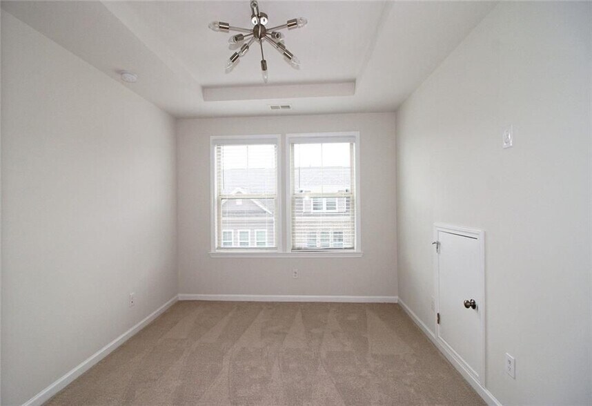 Building Photo - 1640 Coasta Way
