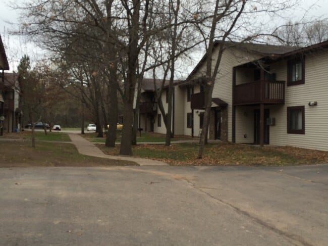 Building Photo - 1133 Technology Way