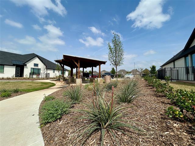 Building Photo - 3125 Winter Rose Way