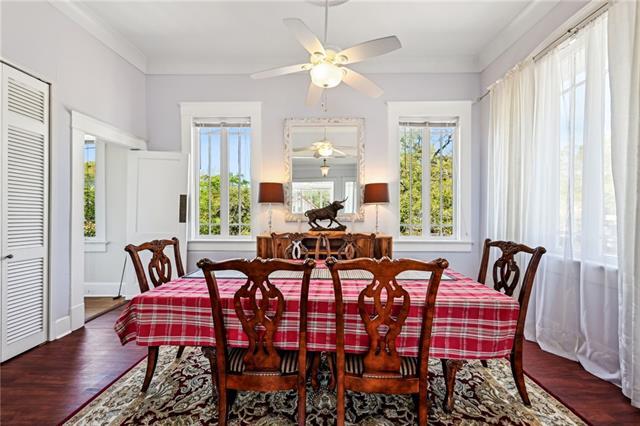 Building Photo - 2525 Broadway St