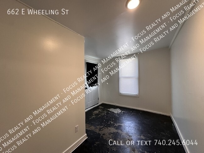 Building Photo - 662 E Wheeling St