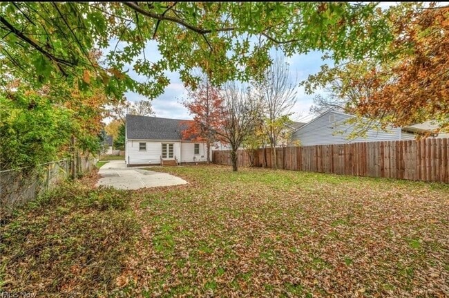 Building Photo - 24630 Alberton Rd