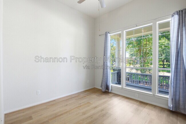 Building Photo - 13614 Indigo Spires Dr