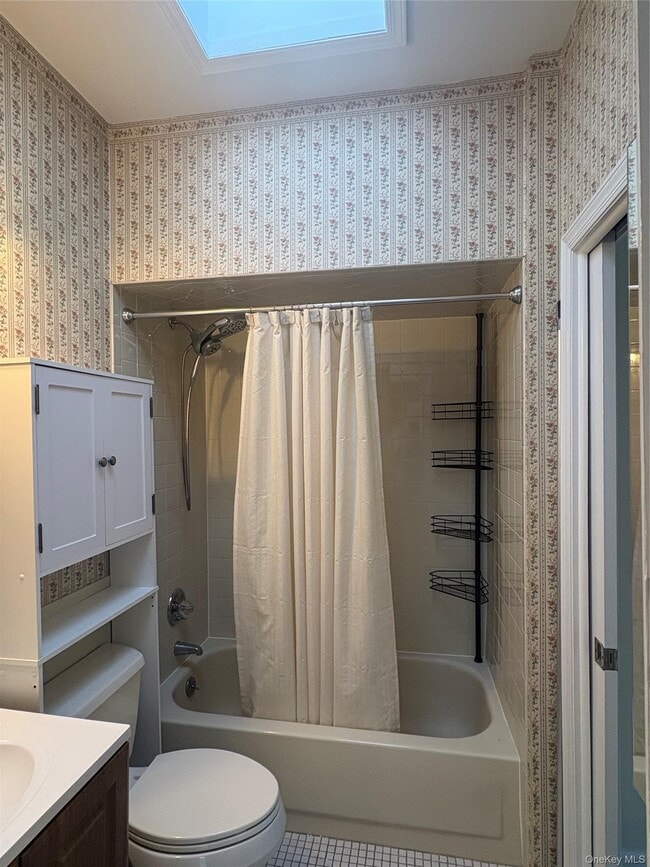 Building Photo - 54 Old Brook Rd