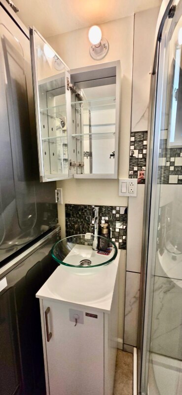 Building Photo - 603 Berryessa St