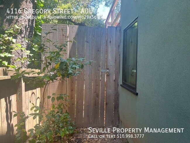 Building Photo - AVAILABLE SHORT TERM RENTAL BOOKING (5/13/...