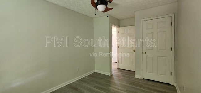 Building Photo - 3021 Waldrop Cir