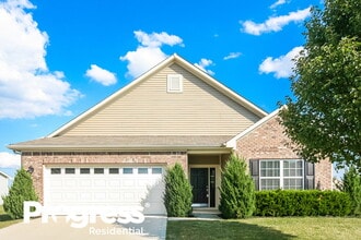 Building Photo - 8267 Templederry Dr