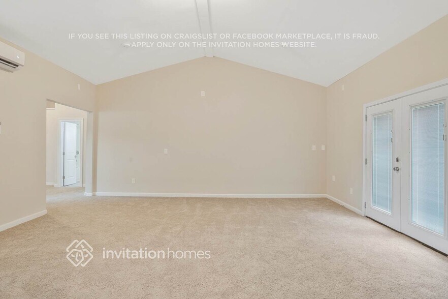 Building Photo - 3360 Centerville Rosebud Rd