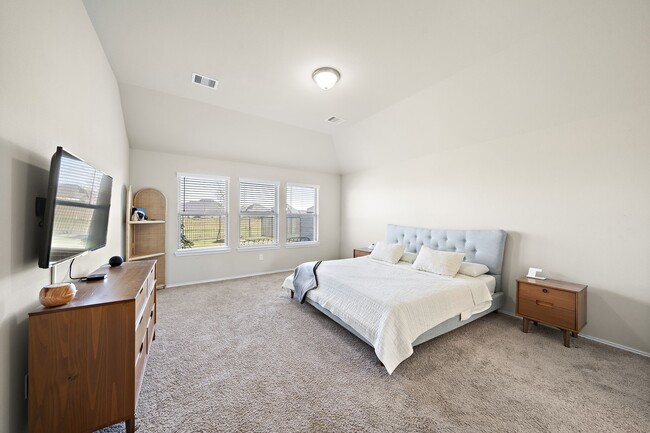 Building Photo - 4627 Cedar Butte Ln