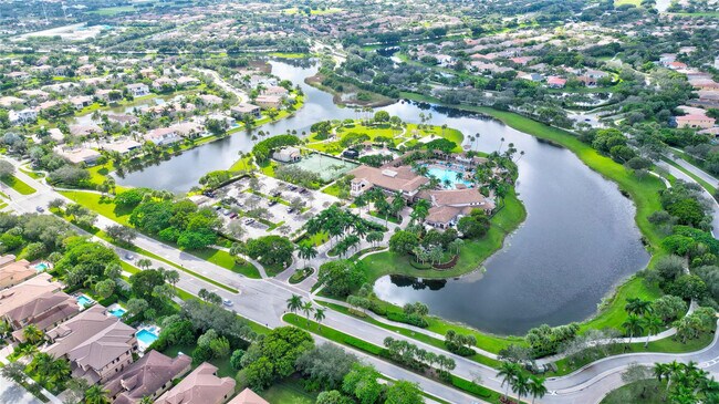 Building Photo - 8343 NW 121st Way