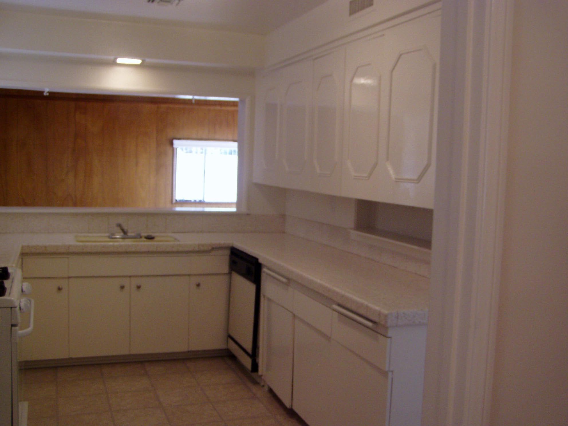 Building Photo - 8420 Casaba Ave