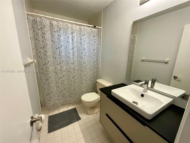 Building Photo - 11307 Royal Palm Blvd