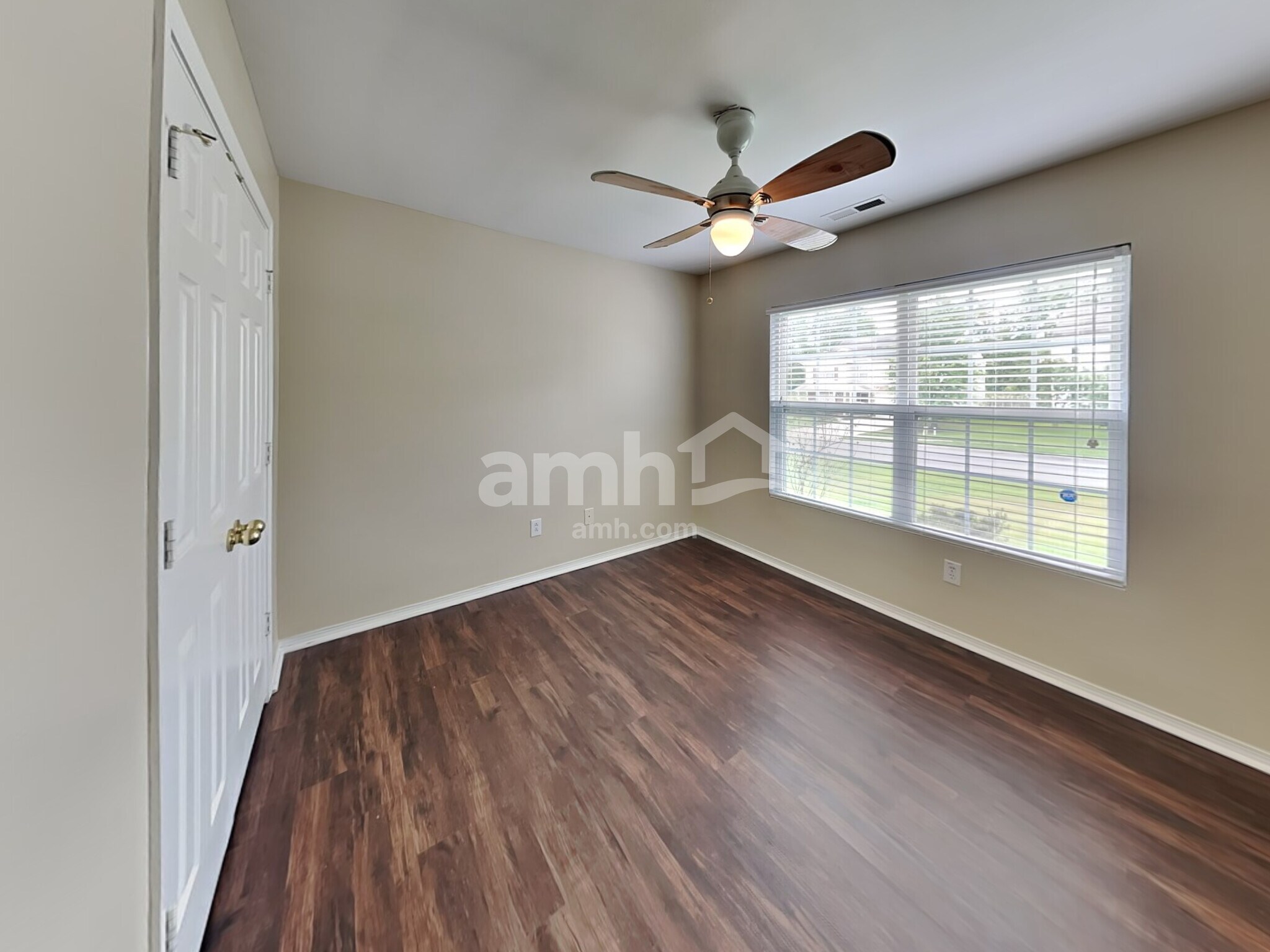 Building Photo - 10818 Dry Stone Dr