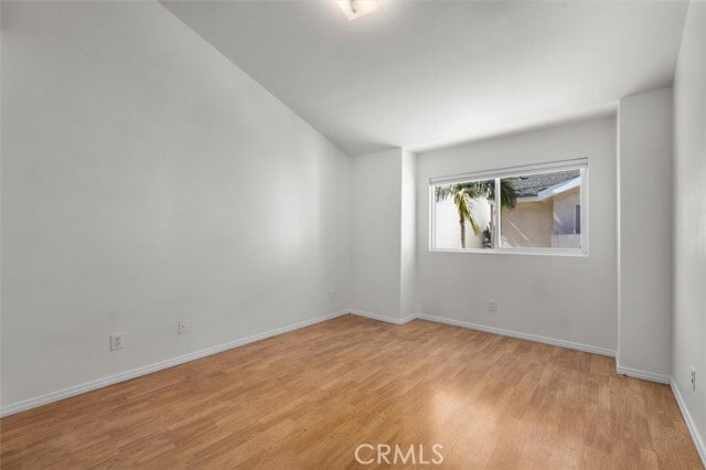 Building Photo - 4439 138th St