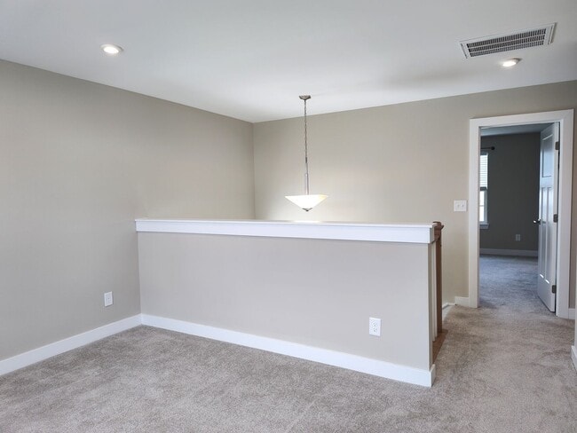 Building Photo - Beautiful, 2 Story home located in the Harkey Creek Community in Monroe NC!