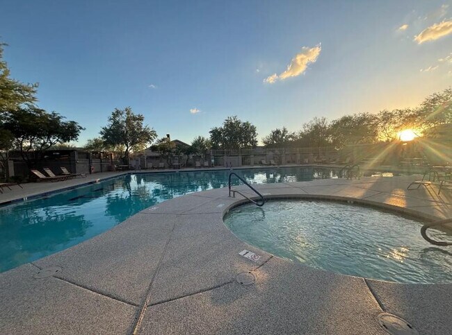 Building Photo - 3038 W Trapanotto Rd