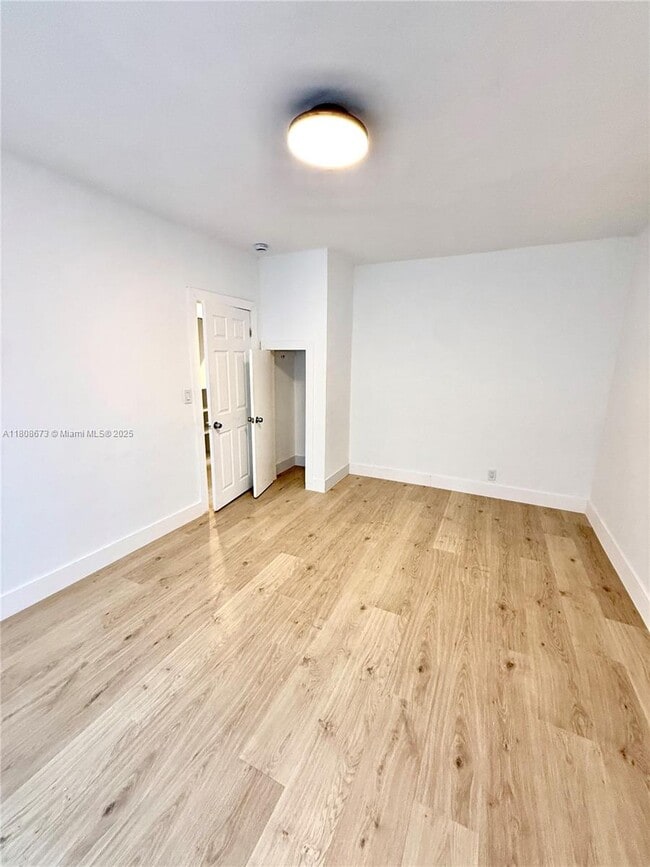 Building Photo - 330 74th St