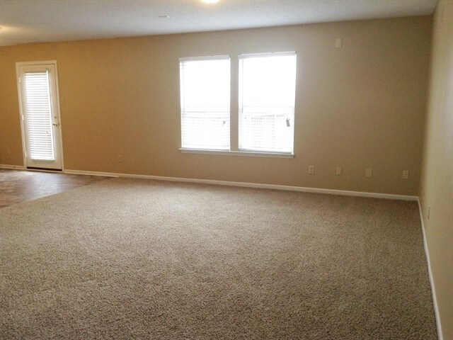 Building Photo - 85 Declaration Drive