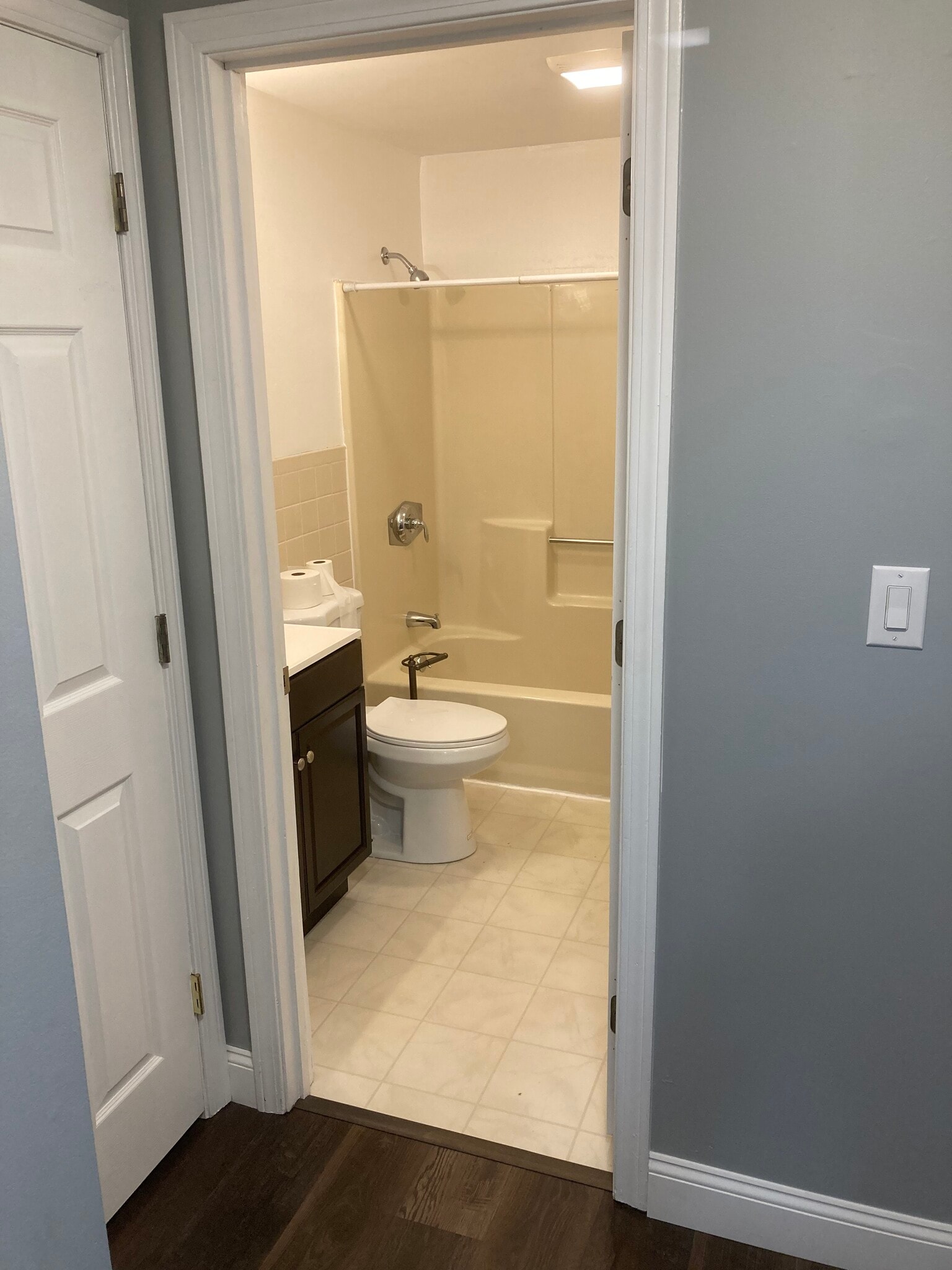 Building Photo - 91 Pickering Rd