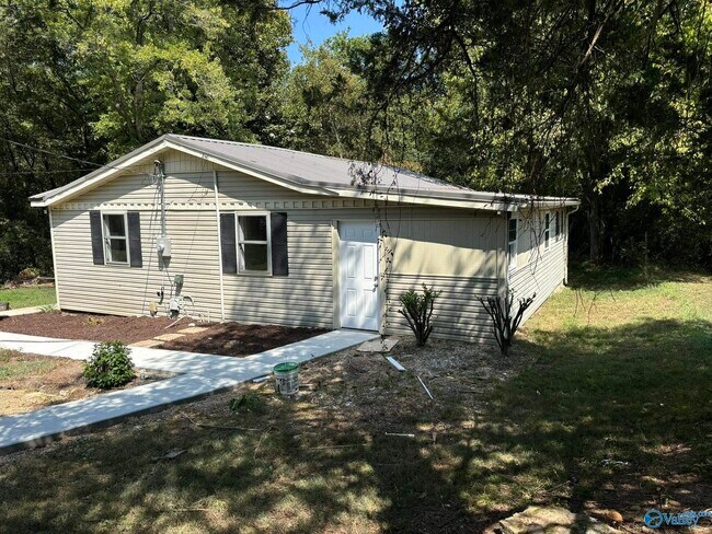 Building Photo - 14286 Williams Rd