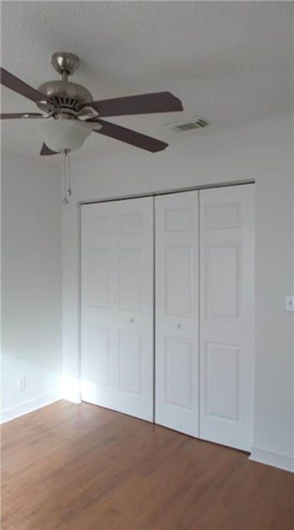 Building Photo - 533 NW 47th Ave