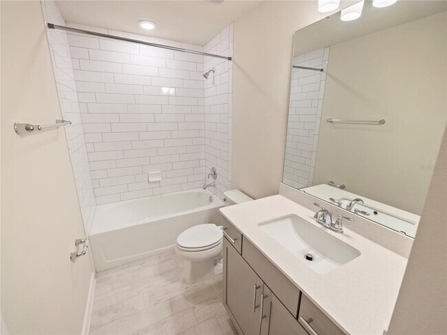 Building Photo - 14354 Orchid Is Dr