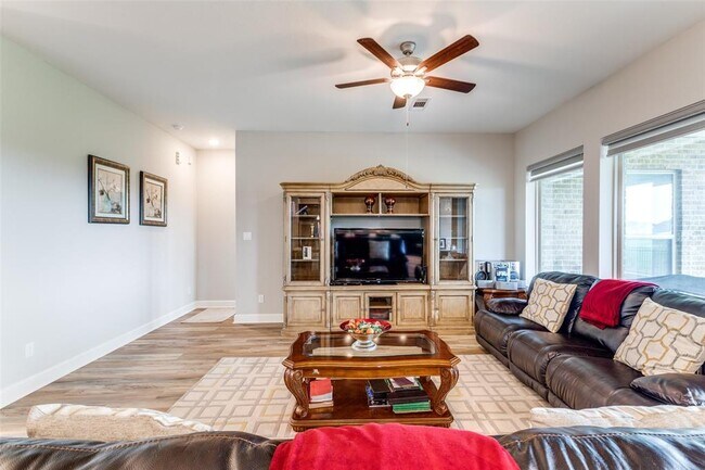 Building Photo - 23623 Lively Ferry Ln