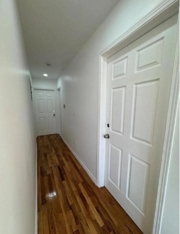 Building Photo - 159th Street