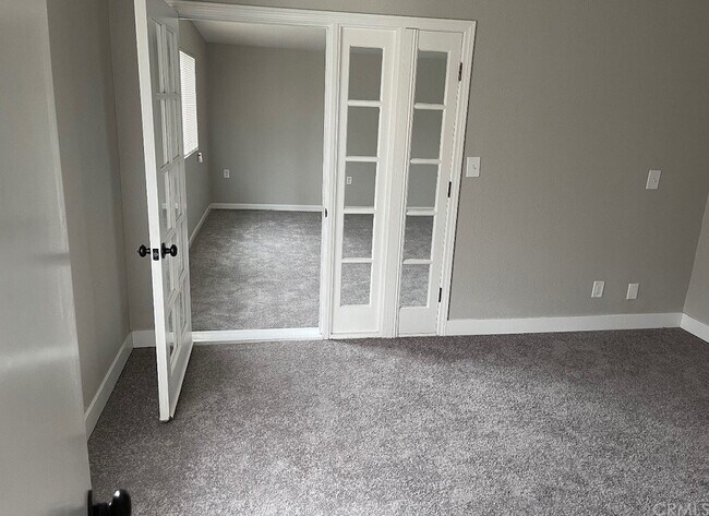 Building Photo - 2395 N Waterberry St