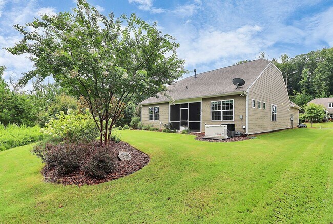 Building Photo - Residential Home located in premier 55+ Gated Community